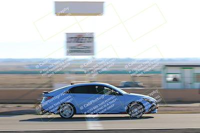 media/Jan-22-2023-Extreme Speed (Sun) [[8960814b6d]]/5-Blue/session 3 turn 11/